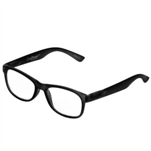 FOXMAG24® Változtatható Dioptriás Olvasószemüveg - 0.5/+2.5