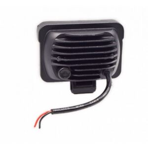 FOXMAG24 78W LED Projektor Szett - Terepjáró, ATV, Traktor