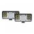 FOXMAG24 Off Road 199W LED Projektor - 2 fázis, SUV/ATV/Traktor/Jeep 141578450