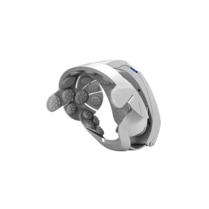 Easy Brain Massager - Fejbőr Masszírozó Készülék - Stresszoldó, Relaxáló
