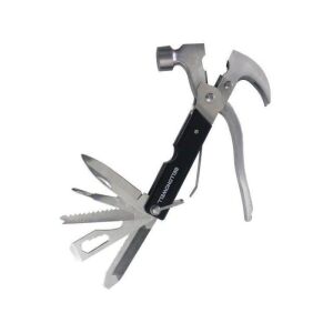 Unealta multifunctionala 18 in 1 - Tac-Tool 138567471 - Scule multifuncționale