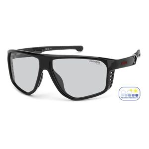 CARRERA Napszemüveg CARDUC051/S 807KI 135985900 - Carrera