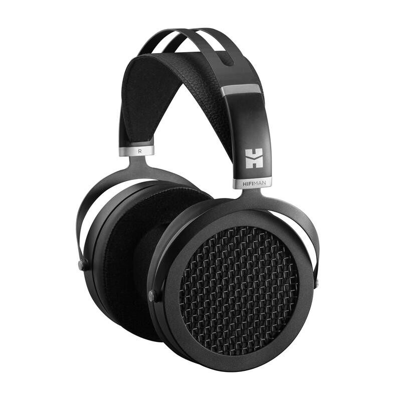 HiFiMAN Sundara planáris fejhallgató
