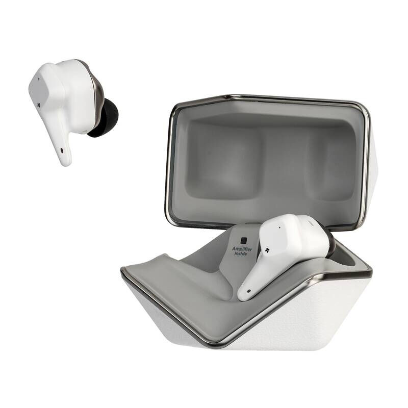 TWS HiFiMAN Svanar Jr vezeték nélküli fejhallgató