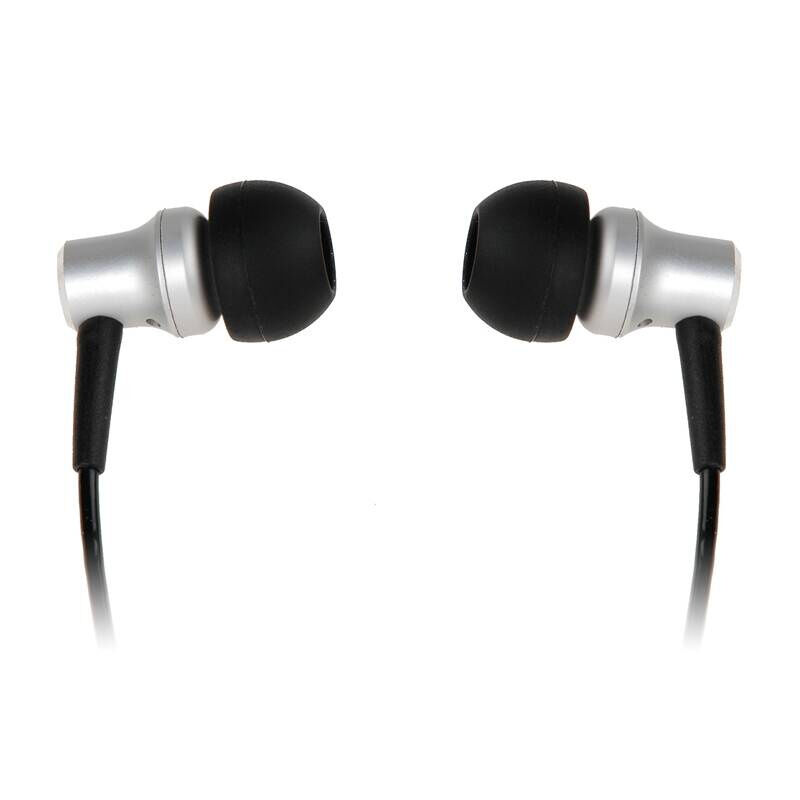 HiFiMAN RE400 in-ear fülhallgató