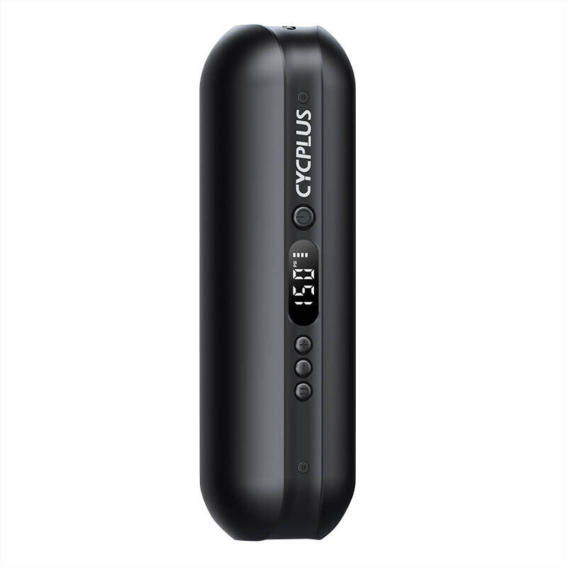 Cycplus A2 elektromos pumpa