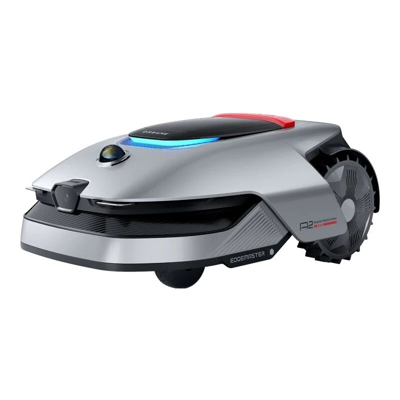 Dreame A2 robotfűnyíró