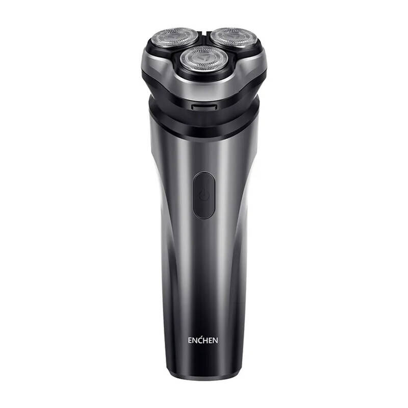 ENCHEN Blackstone Max borotva