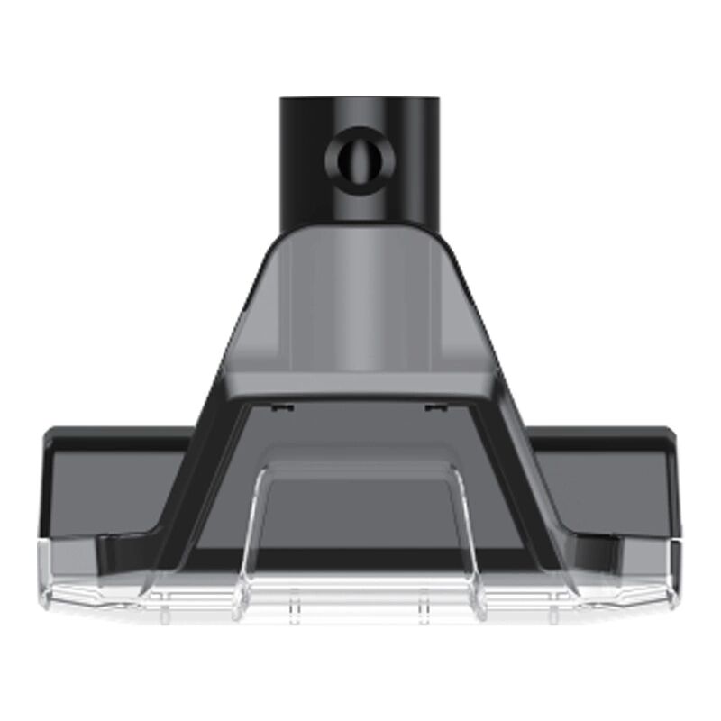 Dreame N10 porszívóhoz széles foltkefe