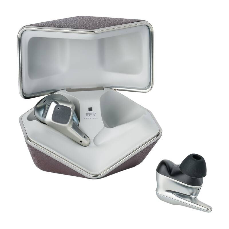 TWS HiFiMAN Svanar LE vezeték nélküli fejhallgató