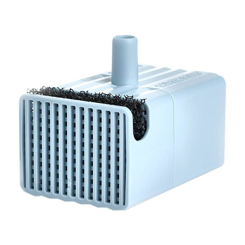 PetKit Eversweet FFT1 vezeték nélküli vízszűrő szivattyú (UVC)