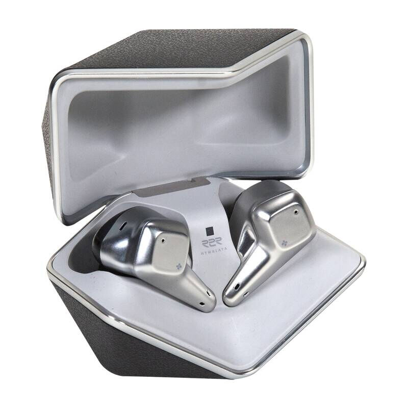 TWS HiFiMAN Svanar vezeték nélküli fejhallgató