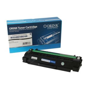 Xerox 3140/3155/3160 toner ORINK 2,5K 135991405 - Orink