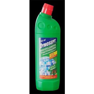 Fertőtlenítőszer, 750 ml, DYMOSEPT, fenyő 135993893 - Általános tisztítószer