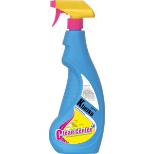Fertőtlenítő hatású tisztítószer szórófejes 750 ml Kliniko Speed_Clean Center 135994005 - Általános tisztítószer