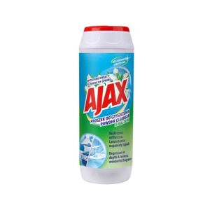 Súrolópor 450 g Ajax 135995924 - Ajax