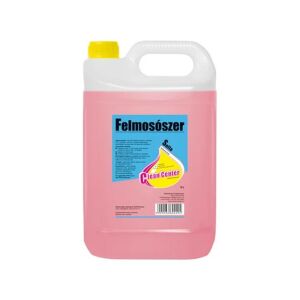 Padlófelmosó 5 liter Sofia_Clean Center 135995945 - Clean Center