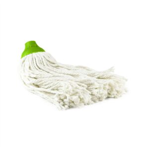 Felmosó fej mop fehér L-es méret 150 g CottonMOP Bonus_B491 135996170 - Takarító Eszközök