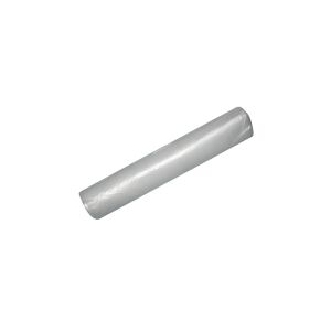 Nylon zacskó 30 x 40 cm 100 db/csomag uzsonnás rollos 135997006 - Ételtárolás