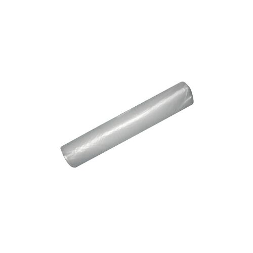 Nylon zacskó 30 x 40 cm 100 db/csomag uzsonnás rollos 135997006