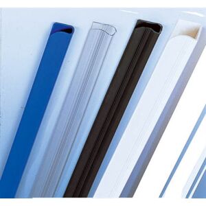 Iratsín, 3-6 mm, 3-60 lap, FELLOWES "Relido", fehér 135998682 - Fellowes