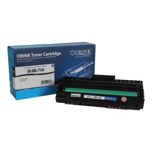 Samsung SCX4300 toner ORINK 135998986 - Orink