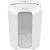 Iratmegsemmisítő, konfetti, 11 lap, FELLOWES "Powershred® LX70" fehér 136002805