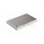 ETUI NA WIZYTÓWKI DURABLE ALUMINIOWE SREBRNE 136002900