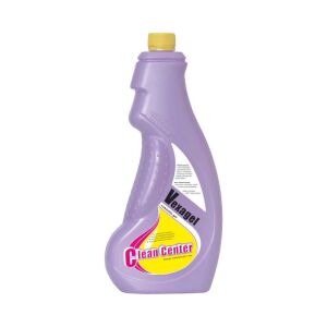 Vízkőoldó 1 liter foszforsavas Vexagel_Clean Center 136002988 - Clean Center