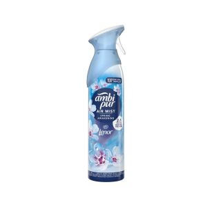 Légfrissítő aerosol 185 ml Ambi Pur Lenor Spring 136003054 - Légfrissítő