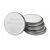 Gombelem, CR2032, 4 db, VERBATIM "Premium" 142617134