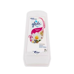 Légfrissítő zselé 150 g Glade® Japán kert 136005718 - Illatosító