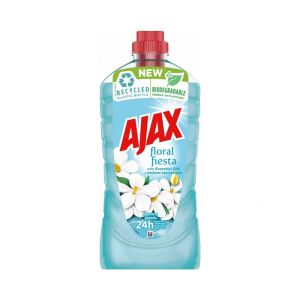 Általános tisztítószer 1 liter Ajax Jázmin 136006807 - Általános felülettisztítószer