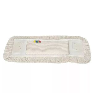 Mophuzat zsebes-füles (műanyag) 40 cm pamut_CME40FP3 136007403 - Takarító Eszközök