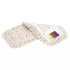 Mophuzat zsebes (szalag) 40 cm Vileda Combi Speed Contract_143195 136009924 - Takarítás