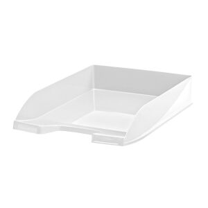 Irattálca Durable Basic, fehér 136011300 - Durable