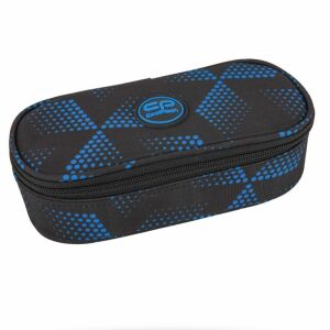 CoolPack Campus BISHI Federmäppchen, geschlossen - Schreibwaren & Schreibmaterial