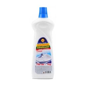 Folyékony súroló 750 ml Dalma Varázs 136016985 - Dalma