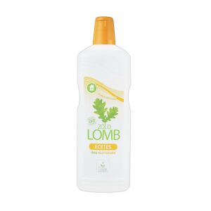 Általános tisztítószer 1 liter ÖKO ecetes ZöldLomb 136018155 - Általános felülettisztítószer