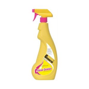 Bútorápoló szórófejes 750 ml General T1_Clean Center 136018184 - Clean Center