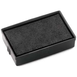 Colop E/10 Black Ink Pad - Colop