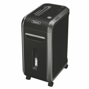 Iratmegsemmisítő, konfetti, 17 lap, FELLOWES "Powershred® 99Ci" 136019116 - Fellowes