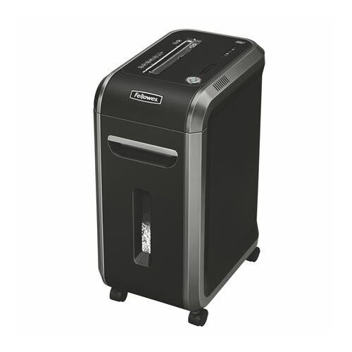 Fellowes 99Ci