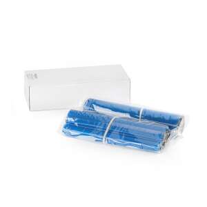 Brother PC92 Faxfilm Eco 2 tekercs dobozban, kék faxfilm, faxgép kellék - Nyomtató, nyomtató kellékanyag