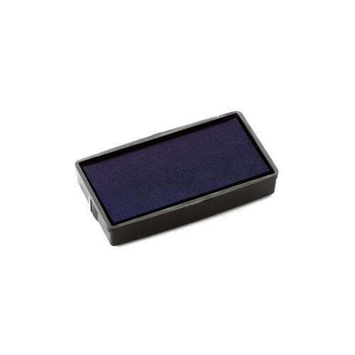 COLOP E/20 blue ink pad for stamps