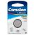 Gombelem cr2430 bluering® 89296020
