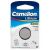 Gombelem cr2430 bluering® 89296020