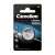 Camelion CR2430 lithium battery, 3V, child resistant packaging