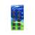 Bluering CR2430 lithium batteries, 10 pack