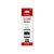 Canon GI-490 Black Ink Cartridge Original 0663C001 78788166
